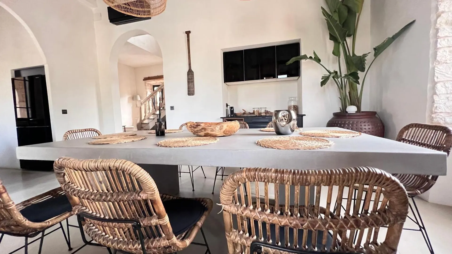 My Rent House Mallorca Cala Figuera  Hiszpania