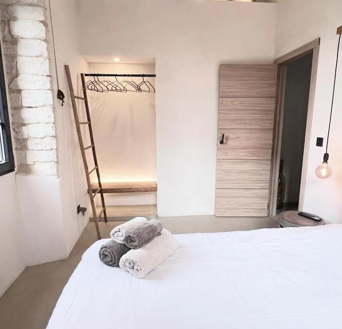 My Rent House Mallorca Cala Figuera  Dom wakacyjny Cala Figuera (Mallorca)
