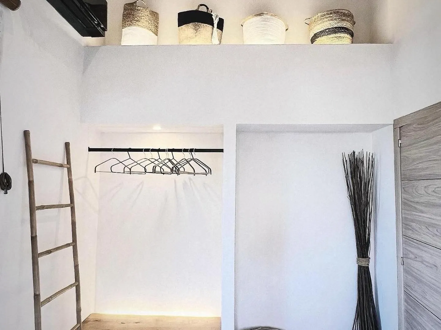 My Rent House Mallorca Cala Figuera  Cala Figuera (Mallorca)